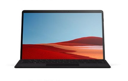 肃南安装 Surface 更新时遇到问题？