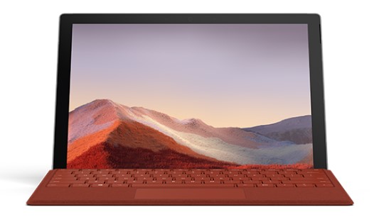 肃南清洁和维护 Surface