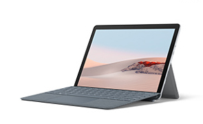 肃南surface电池更换