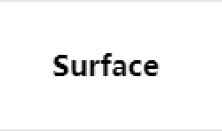 肃南surface售后服务电话