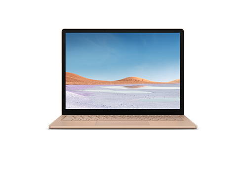 肃南微软surface laptop售后如何处理